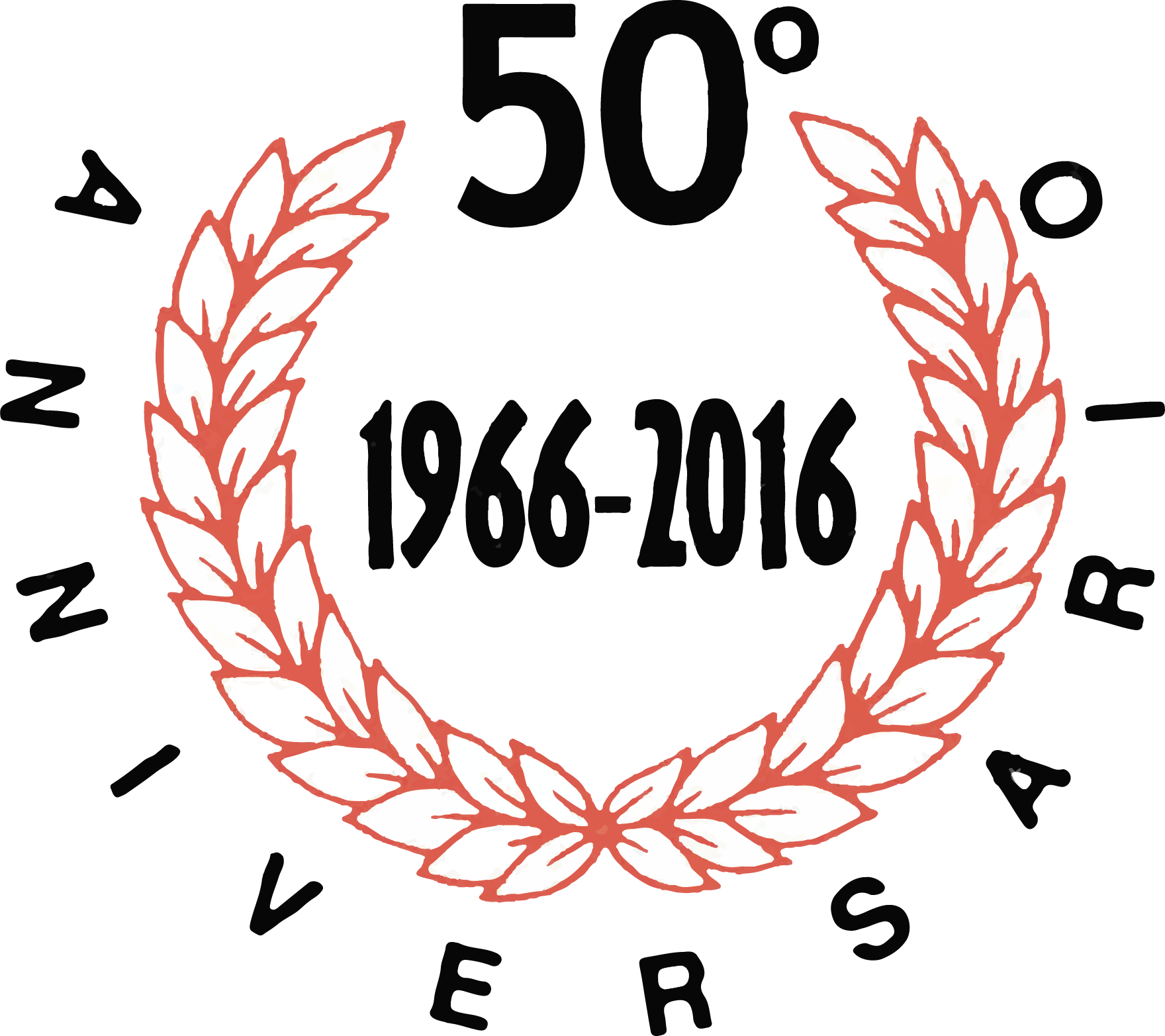 logo-50-anni